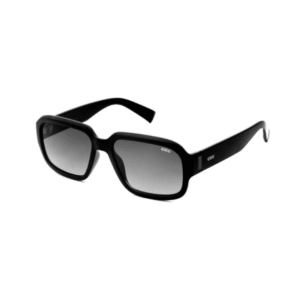IDEE S3203 C1 56