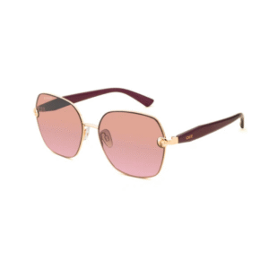 IDEE S3246 C2 58