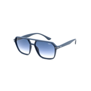 IDEE S3190 C3 57