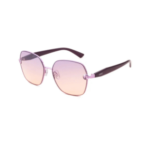 IDEE S3246 C3 58