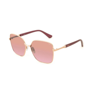 IDEE S3247 C2 58