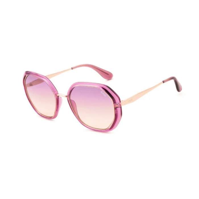 IDEE S3248 C2 54