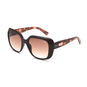 IDEE S3125 C2 55