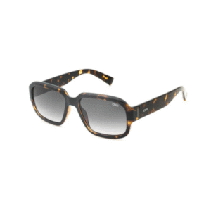 IDEE S3203 C2 56