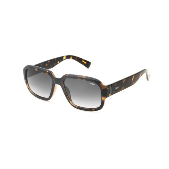 Idee Fashion Trending IDEE S3203 C2 56  Stylish Sunglass For Men