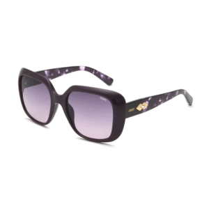 IDEE S3125 C3 55