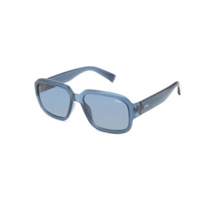 IDEE S3203 C3 56