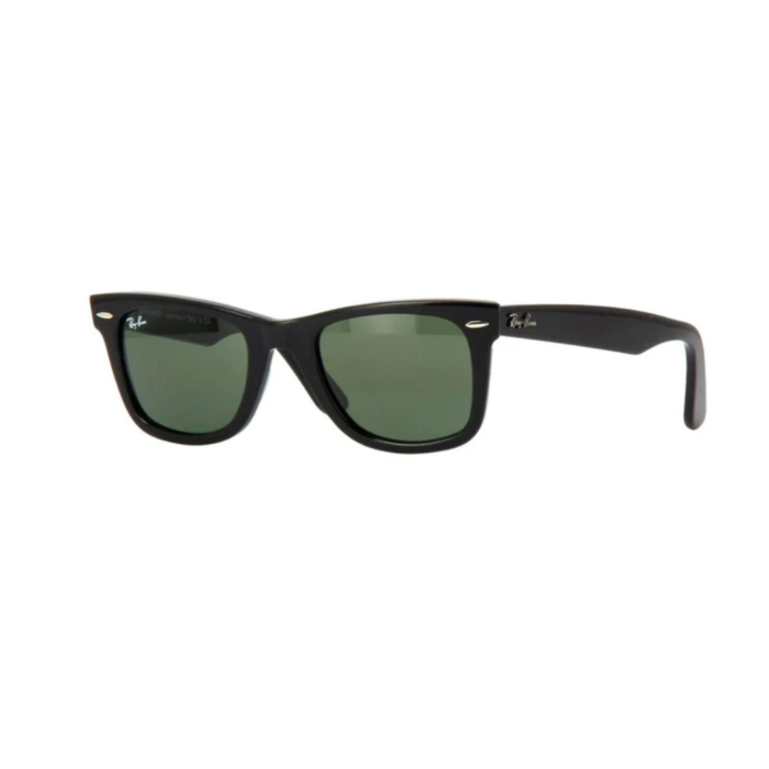Rayban Fashion Trending RB2140 901 50 Sunglass For Unisex