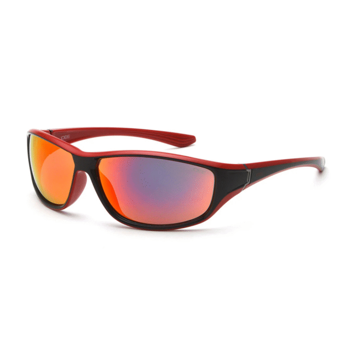 Idee Trending Fashion IDEE S3128 C1 66 Sunglass For Men