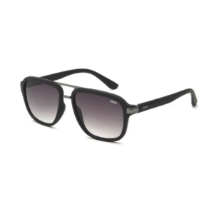 IDEE S3153 C2 56
