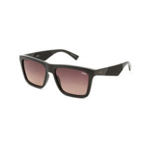 IDEE S3204 C2P 56