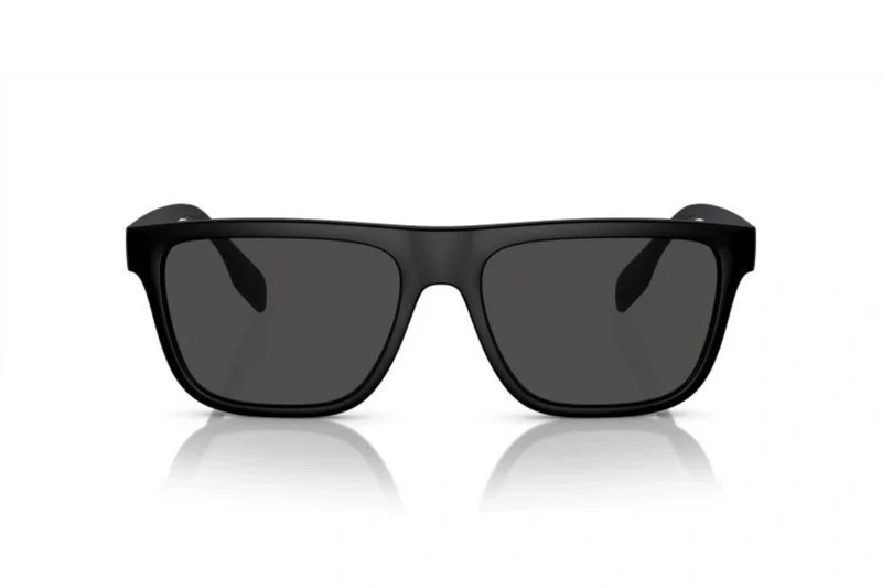 Burberry Fashion Stylish BE4402U 346487 56 Sunglass For Men - Image 2