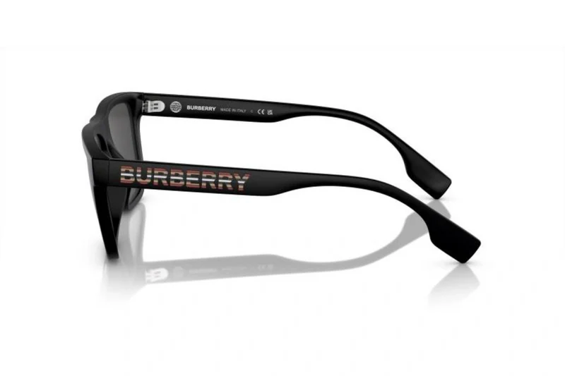 Burberry Fashion Stylish BE4402U 346487 56 Sunglass For Men - Image 3