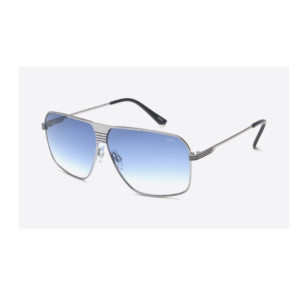 IDEE S2895 C3 62