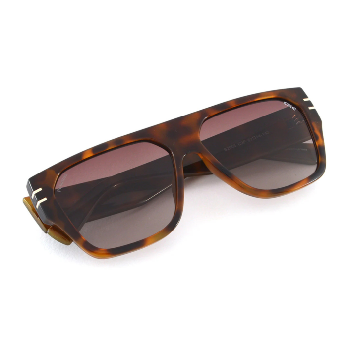 IDEE S2903 C2P 57