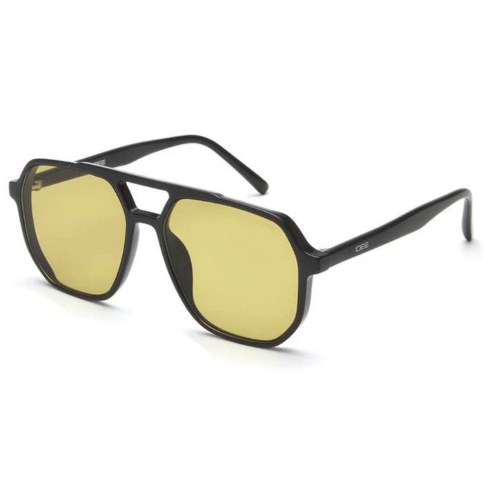 Idee Trending Fashion IDEE S2906 C2 59 Sunglass For Men