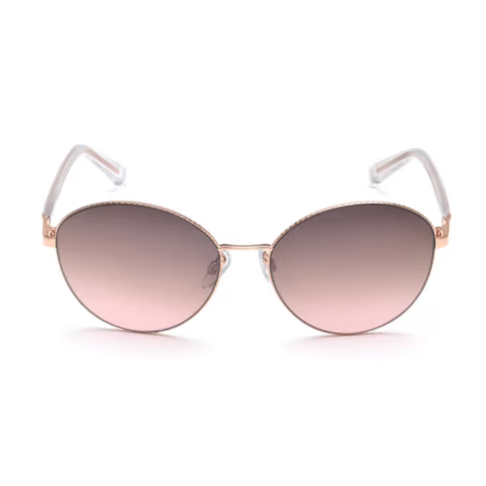 Idee Trending Fashion Stylish IDEE S2909 C2 56 Sunglass For Women