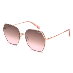 IDEE S2927 C2 59