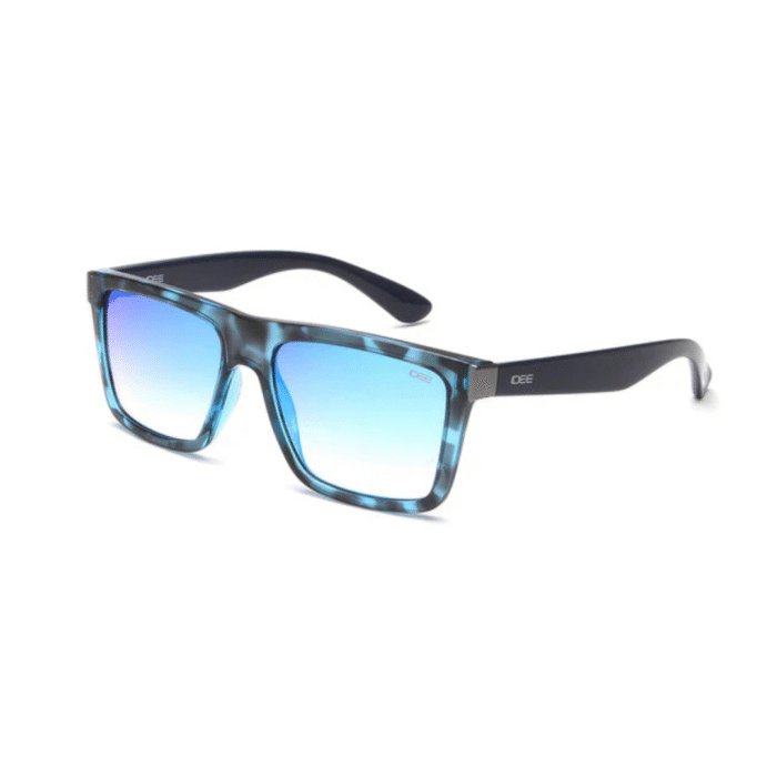 IDEE S2989 C3 55