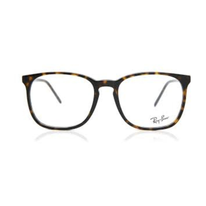 Rayban Trending Stylish RX5387 2012 54 Eyeglass For Unisex