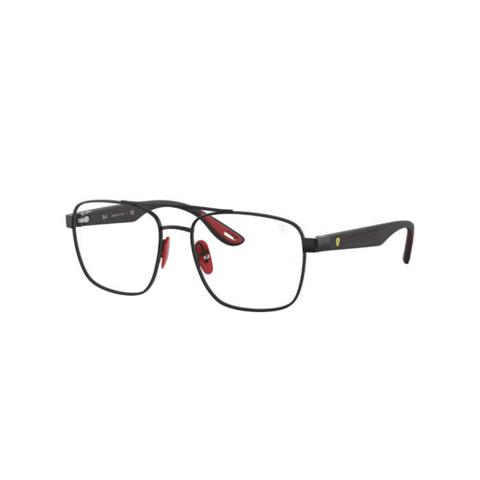 Rayban Trending Stylish RX6467M F059 54 Eyeglass For Men