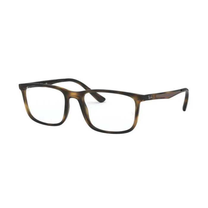 Rayban Trending Stylish RX7170I 2012 53 Eyeglass For Unisex