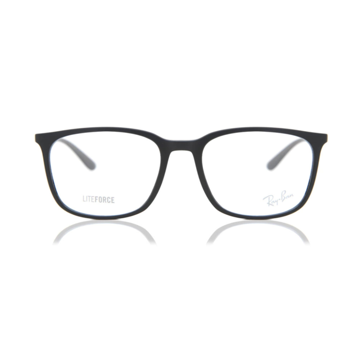 Rayban Trending Stylish RX7199 5204 54 Eyeglass For Unisex