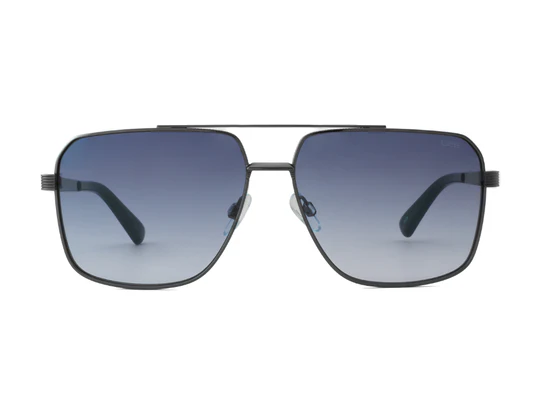 Idee Fashion Trending  IDEE S3238 C4 60 Stylish Sunglass For Men - Image 2