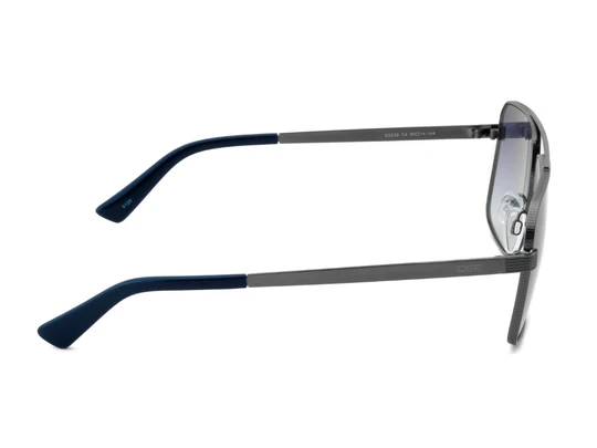 Idee Fashion Trending  IDEE S3238 C4 60 Stylish Sunglass For Men - Image 3