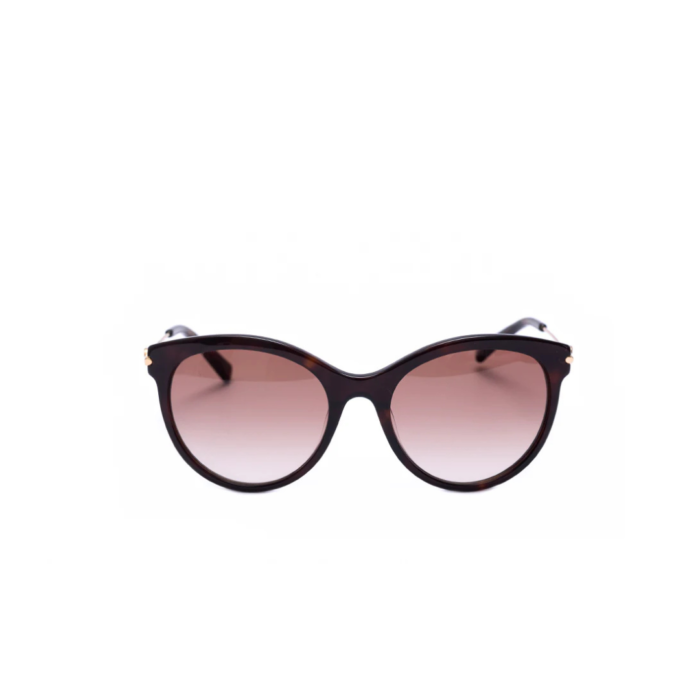 Tommy Hilfiger Designer Trending Fashion TH 2597 C2 53 Sunglasses For Women