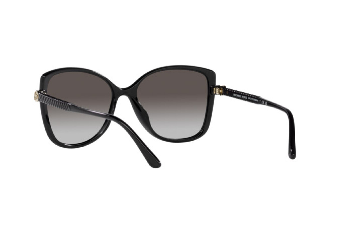 Michael Kors MK2181U 30058G 57 Sunglass For  Women - Image 3