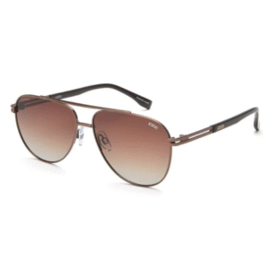 IDEE S2916 C2P 58