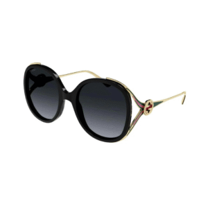 GUCCI Designer Trending Fashion GG0226S 007 56 Sunglasses For Women