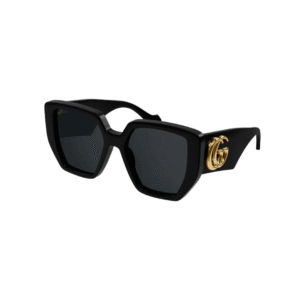 GUCCI Designer Trending Fashion GG0956S 003 54 Sunglasses For Women