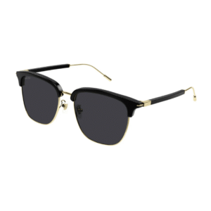 GUCCI Designer Trending Fashion GG1275SA 001 56 Sunglasses For Unisex