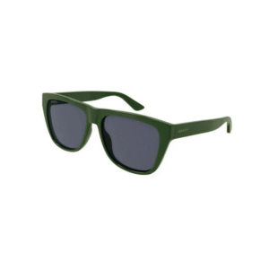 GUCCI Designer Trending Fashion GG1345S 001 57 Sunglasses For Unisex