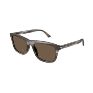 GUCCI Designer Trending Fashion GG1444S 003 55 Sunglasses For Men