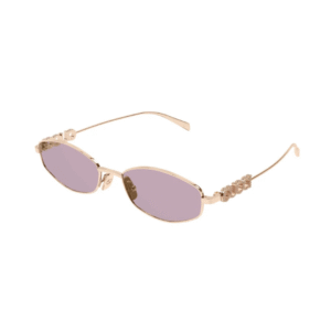 Gucci Stylish GG1802S 001 55 Sunglasses For Women