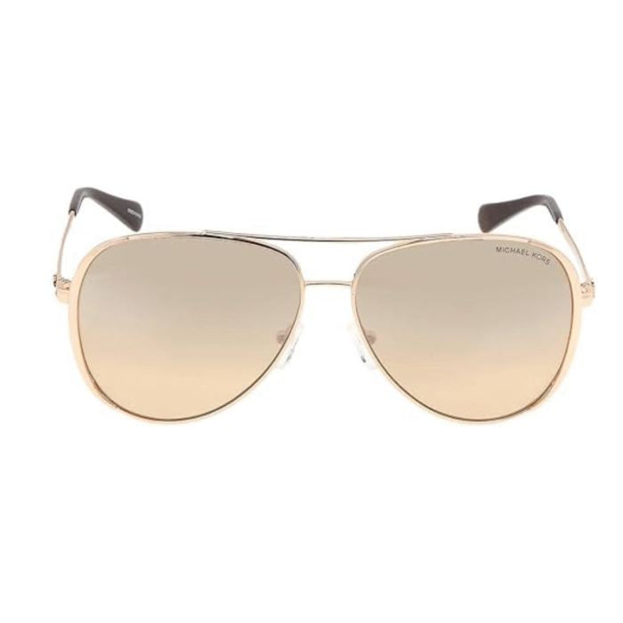 Michael Kors Fashion MK1101B 11088Z 60 Chelsea Bright Sunglass For Men
