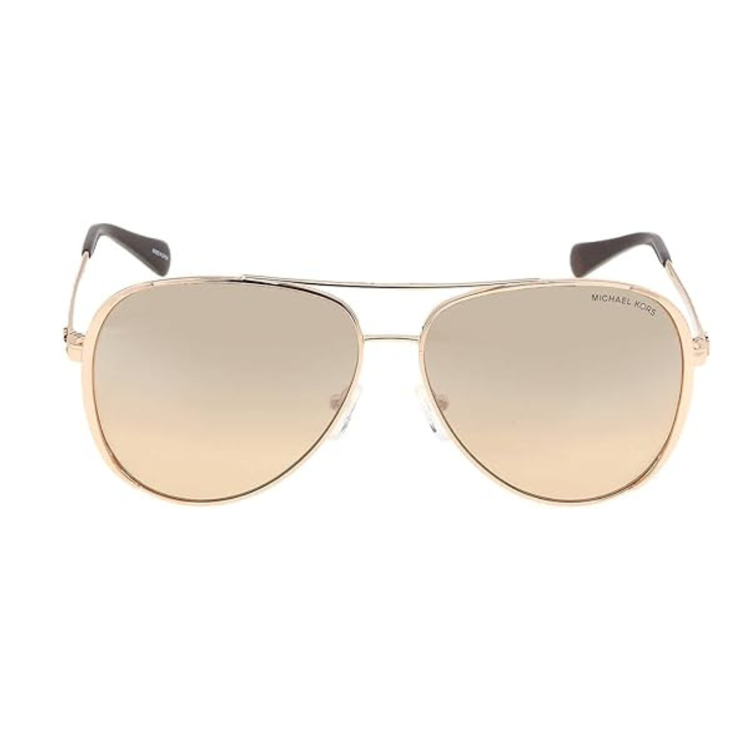 Michael Kors Fashion MK1101B 11088Z 60 Chelsea Bright Sunglass For Men