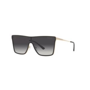 Michael Kors Fashion Tucson MK1116 10148G 35 Sunglass For Men