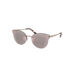 Michael Kors Fashion Astoria MK1130B 11084Z 59 Sunglass For Women
