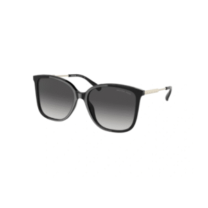 Michael Kors Fashion Cancun MK2169 30058G 56 Sunglass For Women