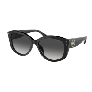 Michael Kors Fashion Trending Charleston MK2175U 30058G 54 Sunglasses For Women