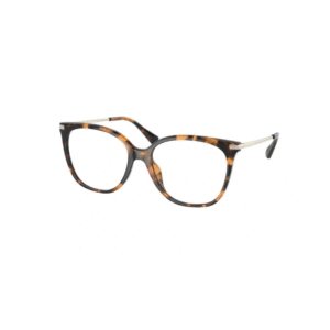 Michael Kors Stylish MK4084U 3006 54 Eyeglass For Women