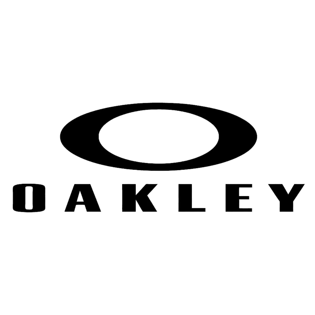 oakley