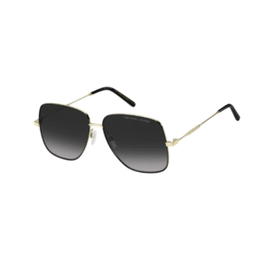 Marc Jacobs Trending Fashion Marc 619/S RHL 5990 Sunglass For Women