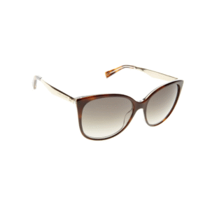 Marc Jacobs Trending Fashion MARC 203/S 086 56HA  Sunglass For Women