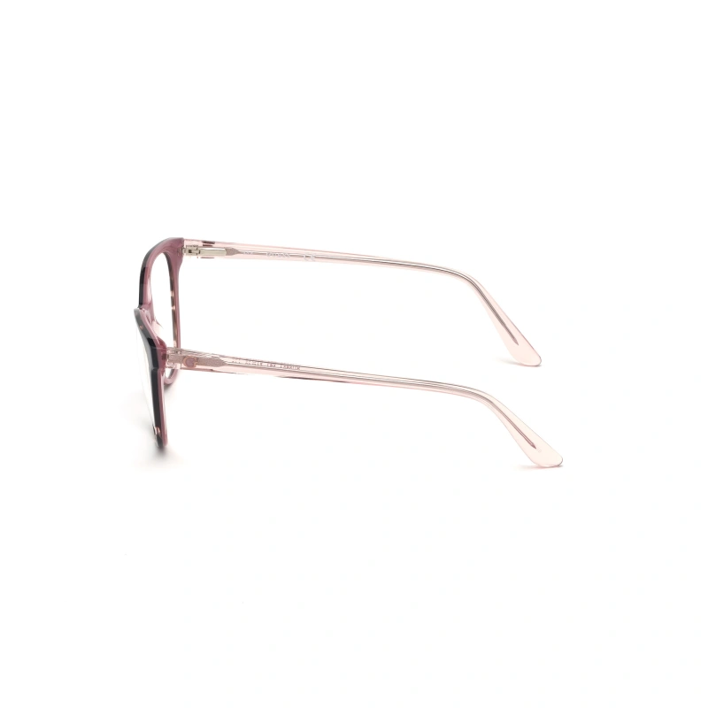 Guess Trending Fashion GU 2734 51 074 Eyeglass For Women - Image 2
