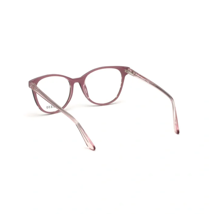 Guess Trending Fashion GU 2734 51 074 Eyeglass For Women - Image 3